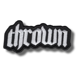 thrown-embroidered-patch-antsiuvas