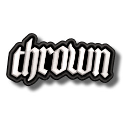 thrown-embroidered-patch-antsiuvas