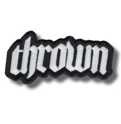 thrown-embroidered-patch-antsiuvas