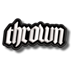 thrown-embroidered-patch-antsiuvas