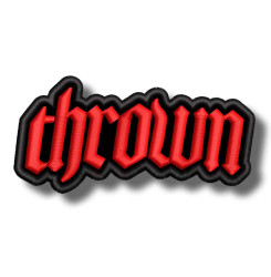 thrown-embroidered-patch-antsiuvas