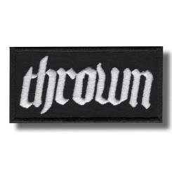 thrown-embroidered-patch-antsiuvas