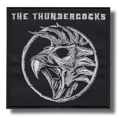 thunder-cock-embroidered-patch-antsiuvas