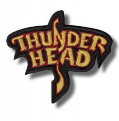thunderhead-embroidered-patch-antsiuvas