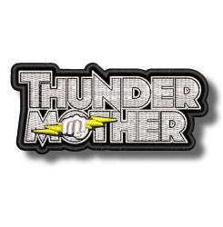 thundermother-embroidered-patch-antsiuvas