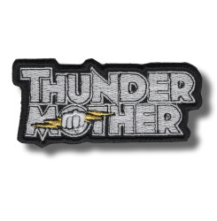 thundermother-embroidered-patch-antsiuvas