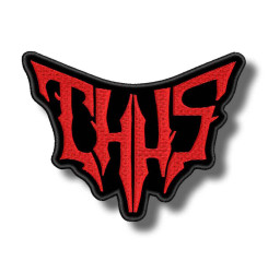 thus-embroidered-patch-antsiuvas
