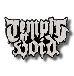 thy-art-is-murder-embroidered-patch-antsiuvas