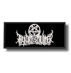thy-art-is-murder-embroidered-patch-antsiuvas