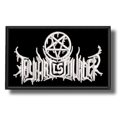thy-art-is-murder-embroidered-patch-antsiuvas