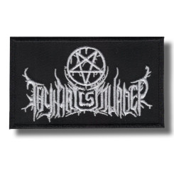 thy-art-is-murder-embroidered-patch-antsiuvas