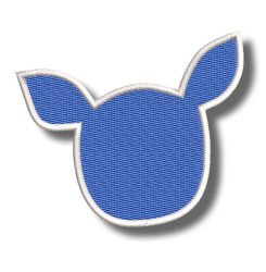 tido-embroidered-patch-antsiuvas