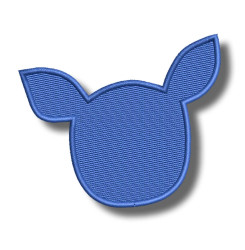 tido-embroidered-patch-antsiuvas