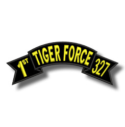 tiger-force-embroidered-patch-antsiuvas