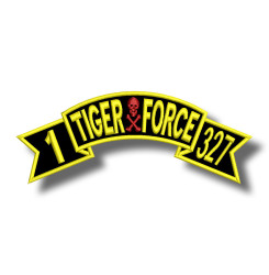 tiger-force-embroidered-patch-antsiuvas