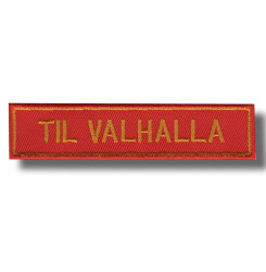 til-valhalla-embroidered-patch-antsiuvas