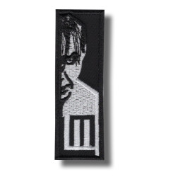 tilllinde-embroidered-patch-antsiuvas