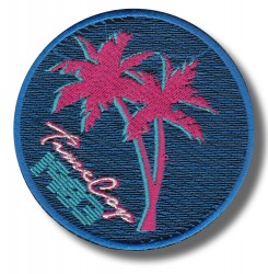 timecop-1983-embroidered-patch-antsiuvas