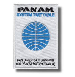 timetable-embroidered-patch-antsiuvas