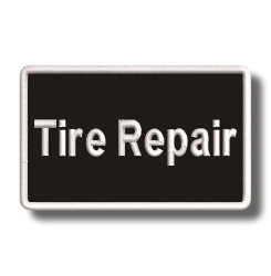 tire-repair-embroidered-patch-antsiuvas