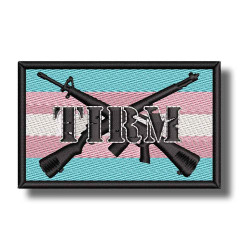 tirm-embroidered-patch-antsiuvas