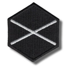 titan-embroidered-patch-antsiuvas