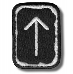 tiwaz-rune-embroidered-patch-antsiuvas