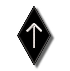 tiwaz-rune-embroidered-patch-antsiuvas