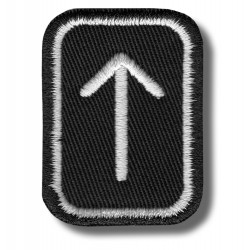 tiwaz-rune-embroidered-patch-antsiuvas