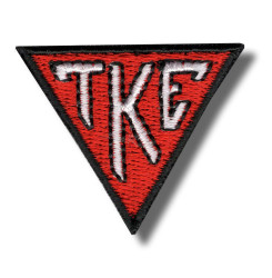 tke-embroidered-patch-antsiuvas
