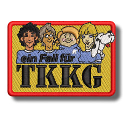 tkkg-embroidered-patch-antsiuvas
