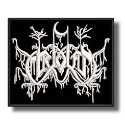 to-arkham-embroidered-patch-antsiuvas
