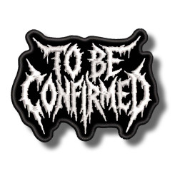 to-be-confirmed-embroidered-patch-antsiuvas