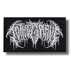 to-the-grave-embroidered-patch-antsiuvas