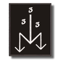 tob-sigil-embroidered-patch-antsiuvas