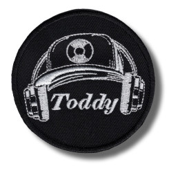 toddy-embroidered-patch-antsiuvas