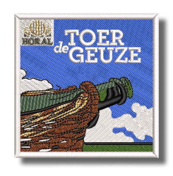 toer-de-geuze-embroidered-patch-antsiuvas