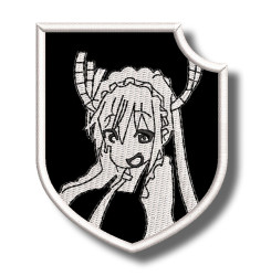 tohru-shield-embroidered-patch-antsiuvas