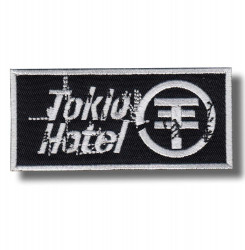 tokio-hotel-embroidered-patch-antsiuvas