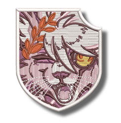 tol-shield-embroidered-patch-antsiuvas