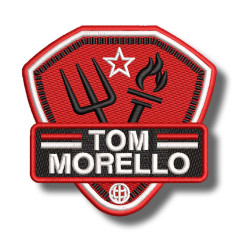 tom-morello-embroidered-patch-antsiuvas