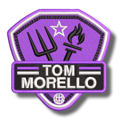 tom-morello-embroidered-patch-antsiuvas