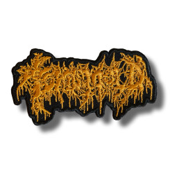 tomb-mold-embroidered-patch-antsiuvas