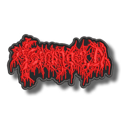 tomb-mold-embroidered-patch-antsiuvas