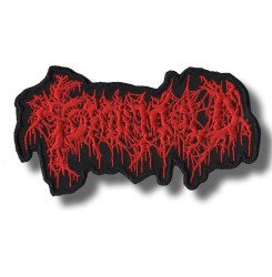 tomb-mold-embroidered-patch-antsiuvas
