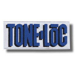 tone-loc-embroidered-patch-antsiuvas