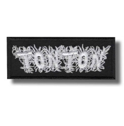 tonton-embroidered-patch-antsiuvas