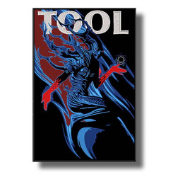 tool-embroidered-patch-antsiuvas