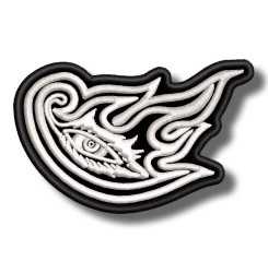 tool-embroidered-patch-antsiuvas