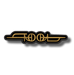 tool-embroidered-patch-antsiuvas